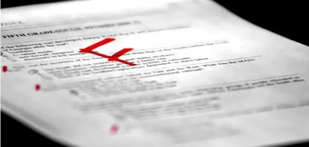 Why Do 360 Degree Evaluations Fail?