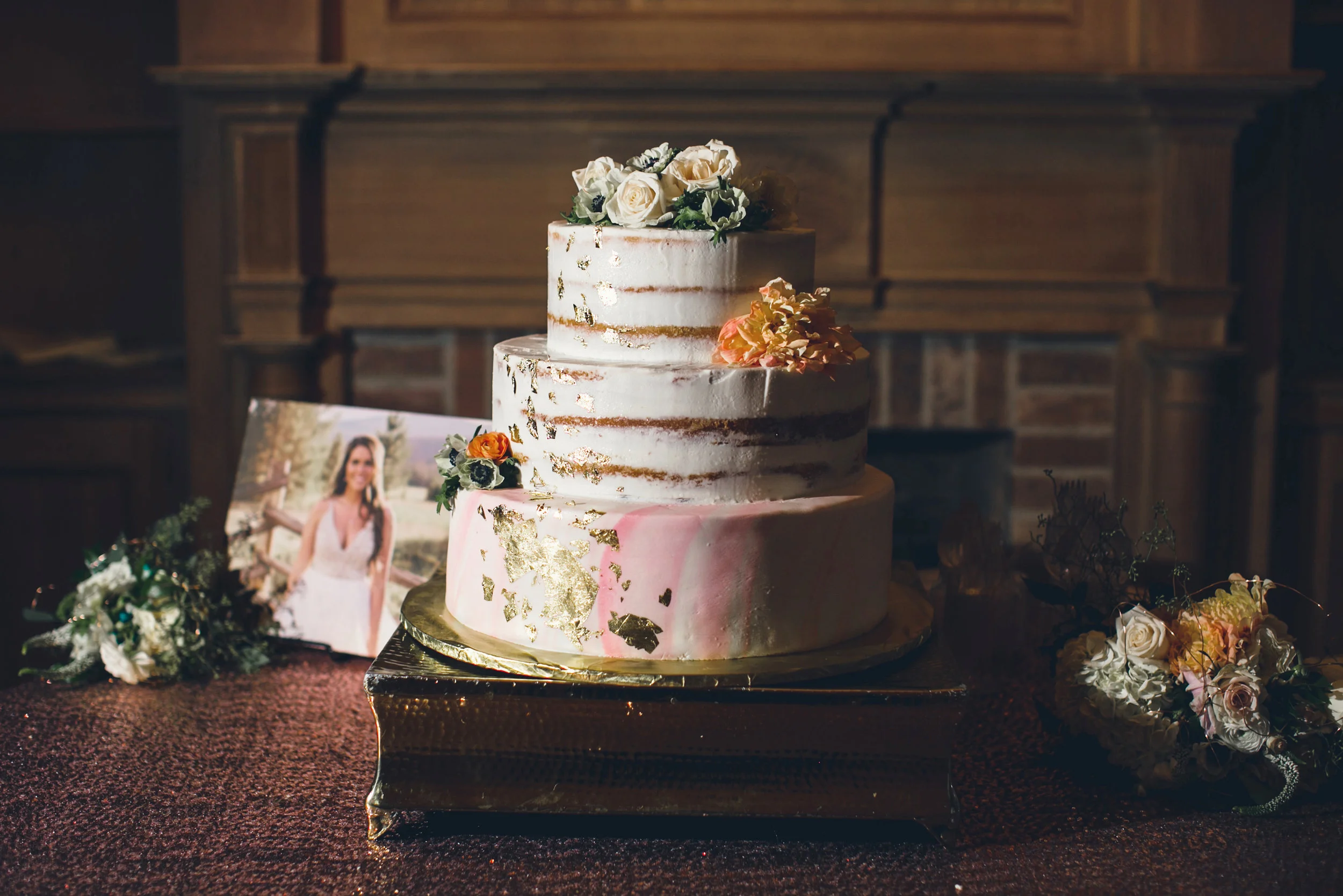 Ainsley_Justin_wedding_364.jpg