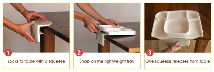 lock-on-table-tray.jpg