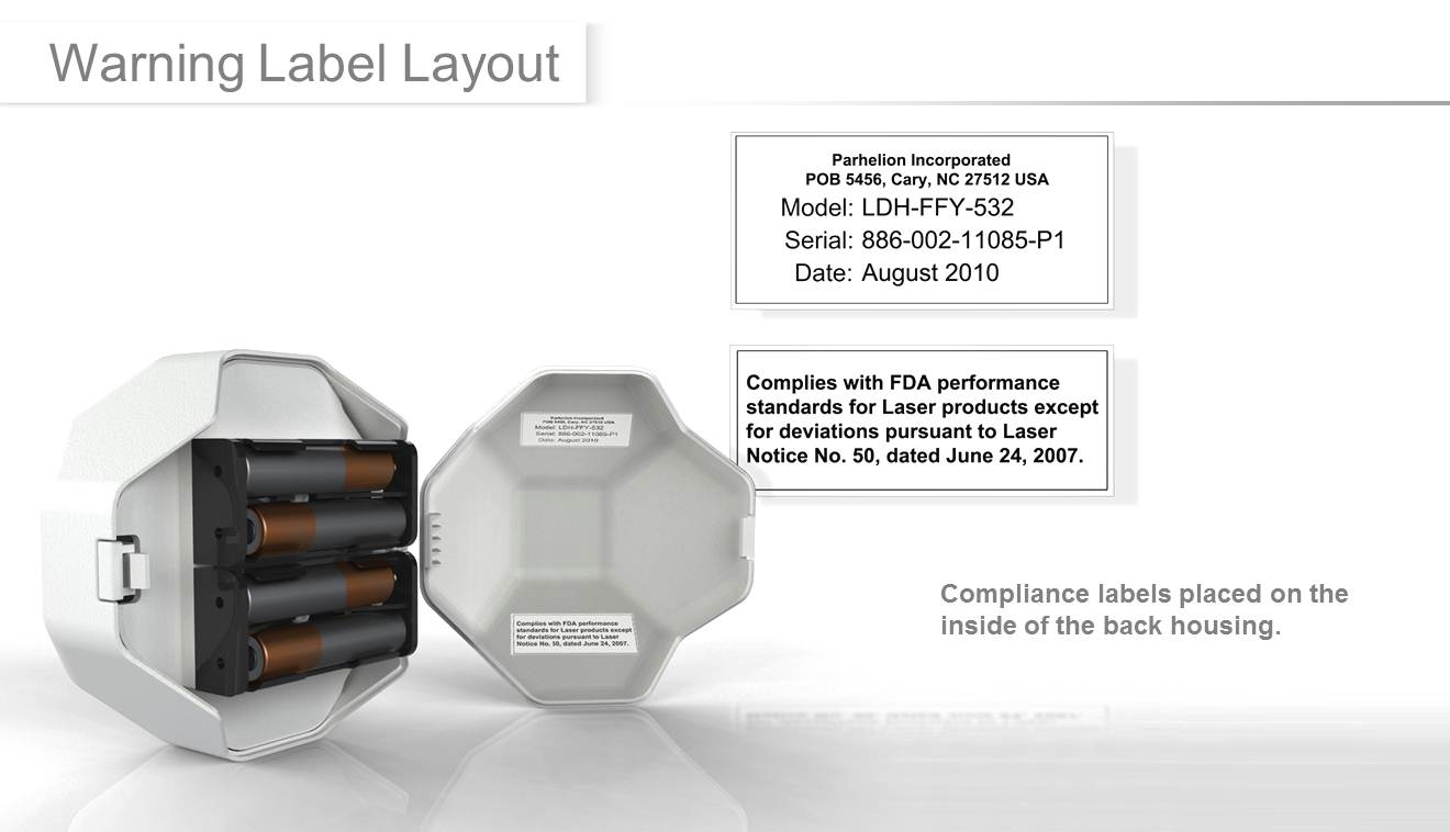 Slide5 (2).JPG