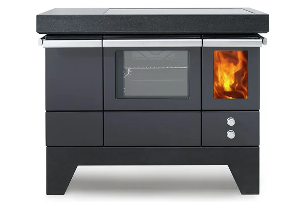 web-carat-mit-Feuer.jpg