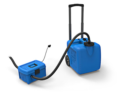 prototype_pump_tote.jpg