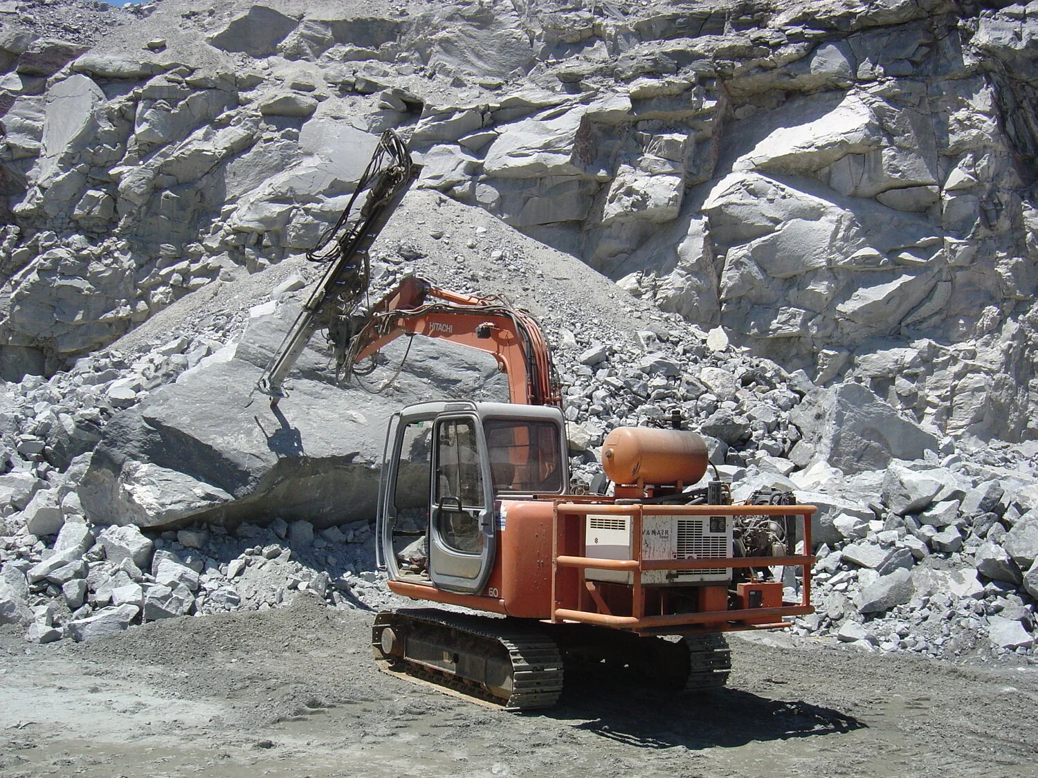 05-PRD60+Rock+Drill+Attachment.jpg