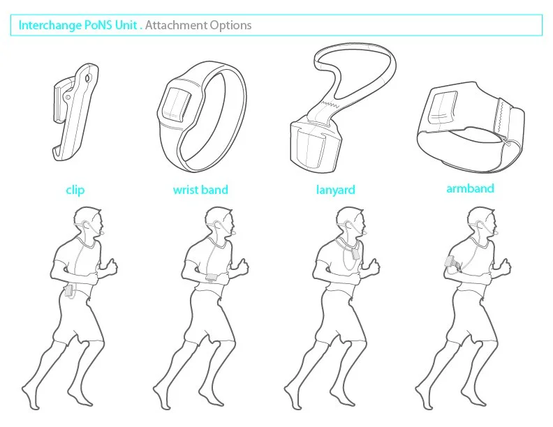 PoNS_ConceptDev-04.jpg