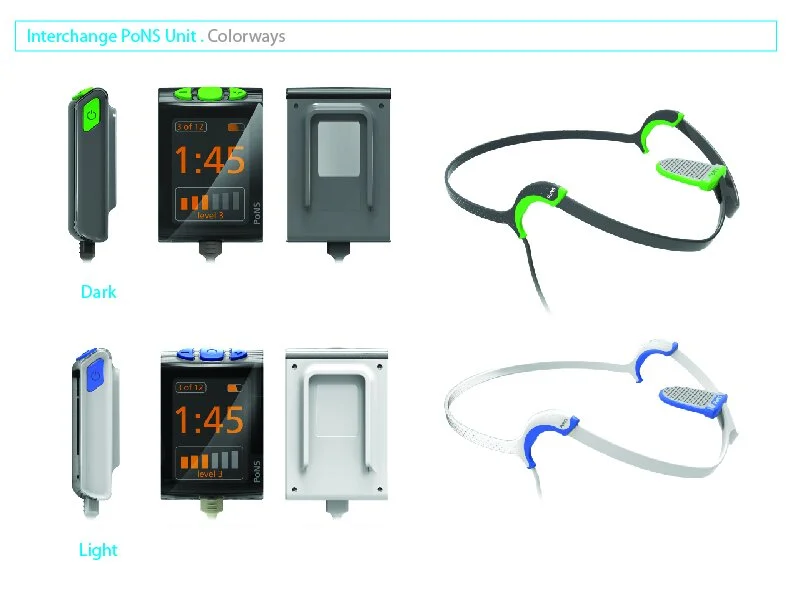PoNS_ConceptDev-06.jpg