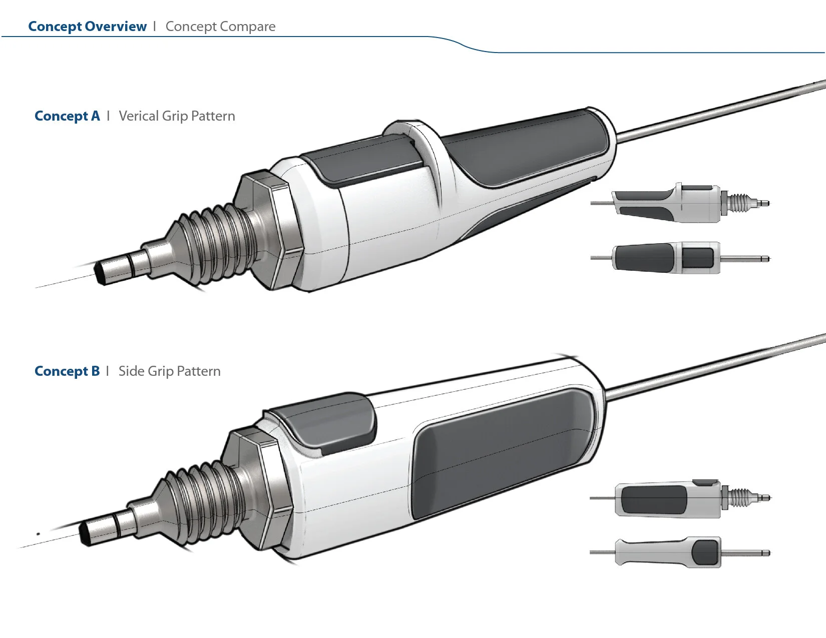 IDEX_ID_Concept_Dev_021417-09.jpg