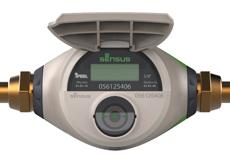 meter-type-b.png