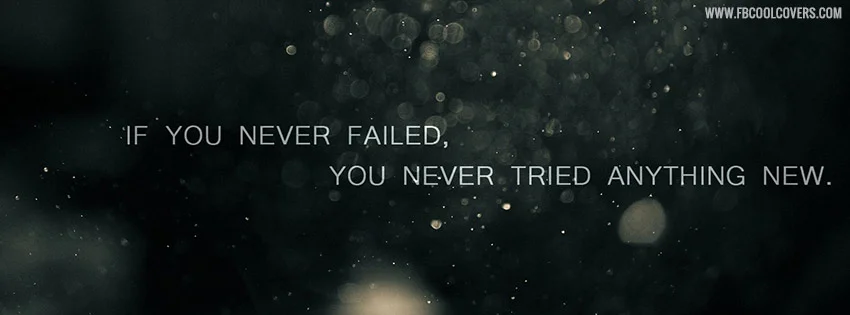 if-you-never-failed.jpg