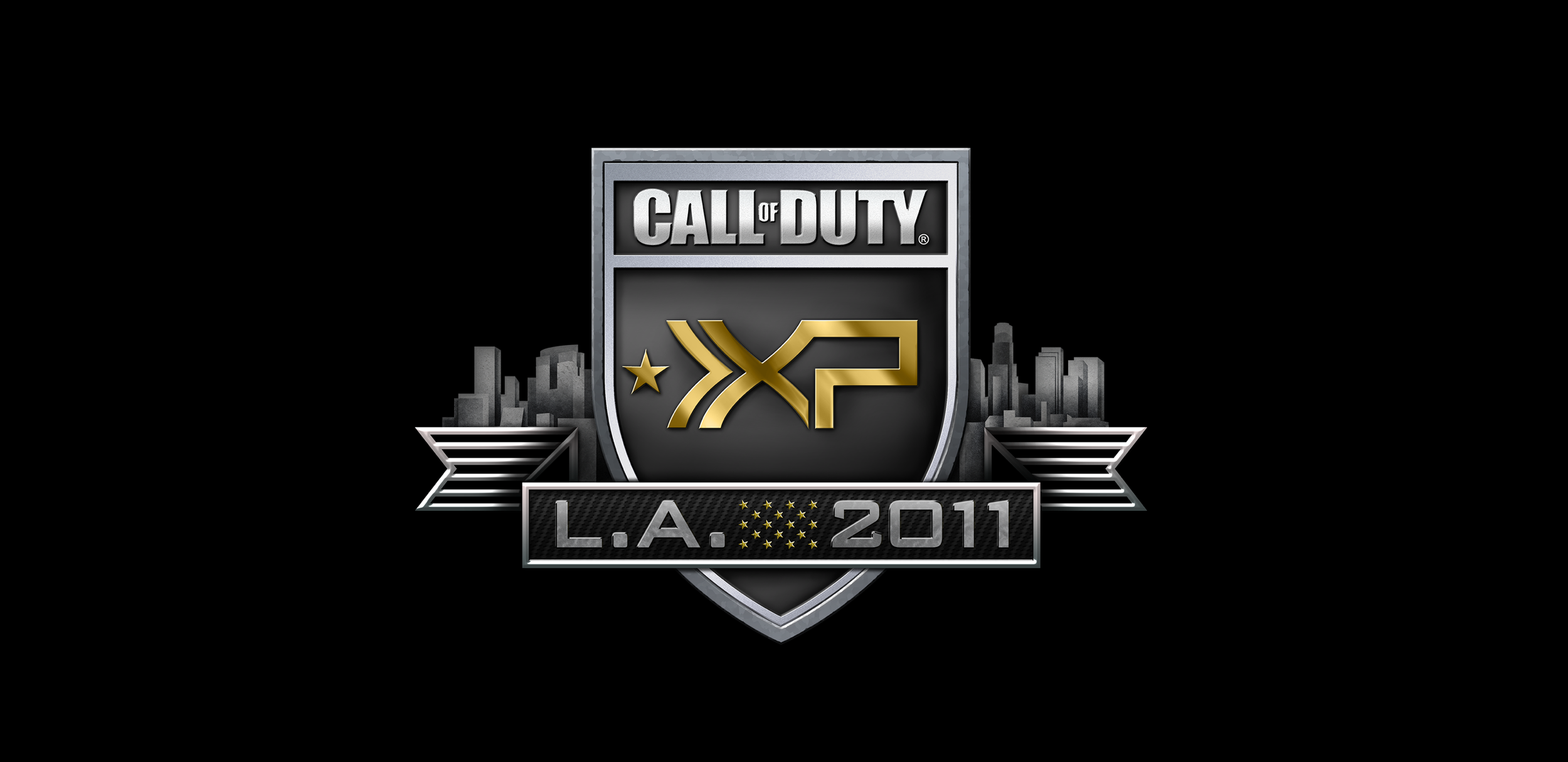 XP, Call of Duty Wiki