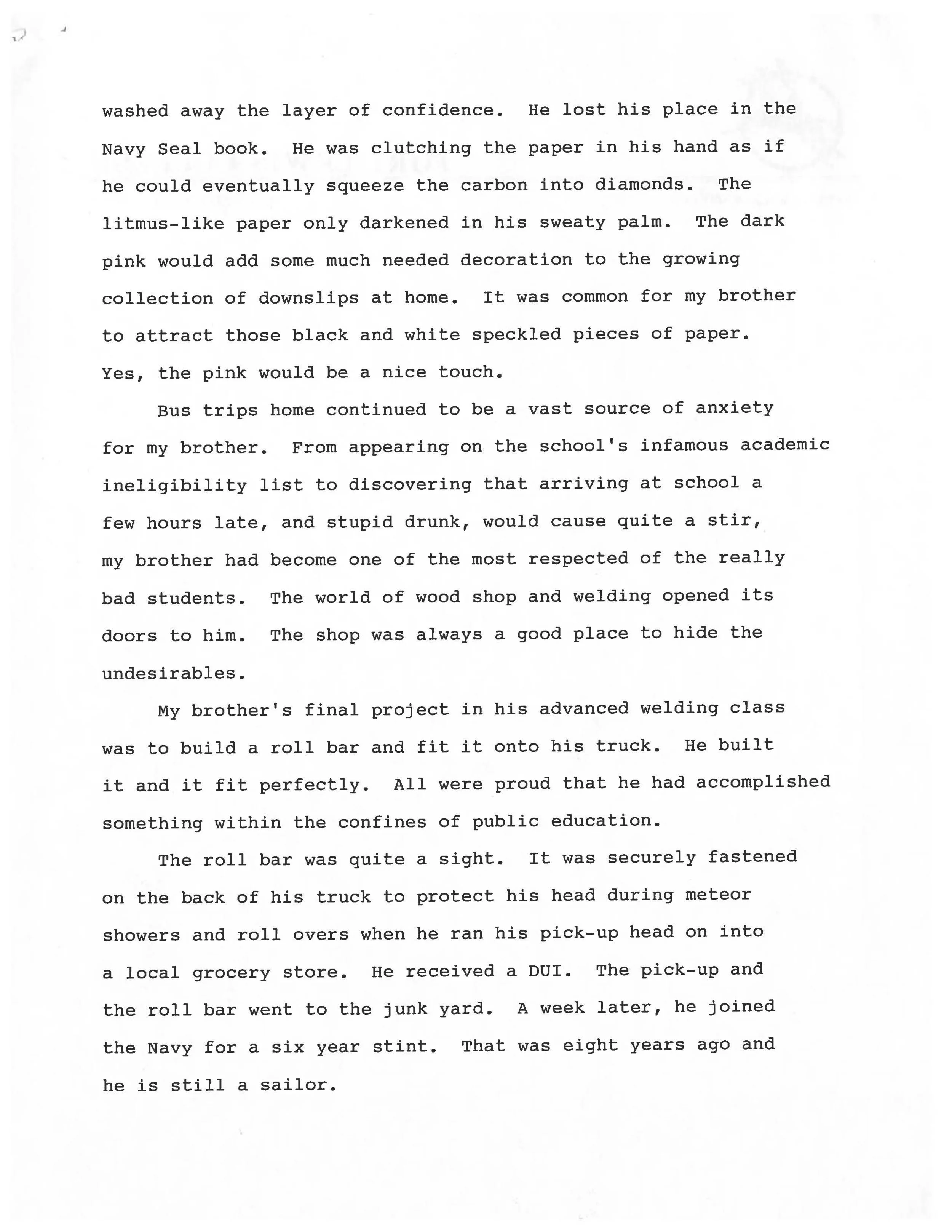Peter Ewy Story_Page_2.jpg