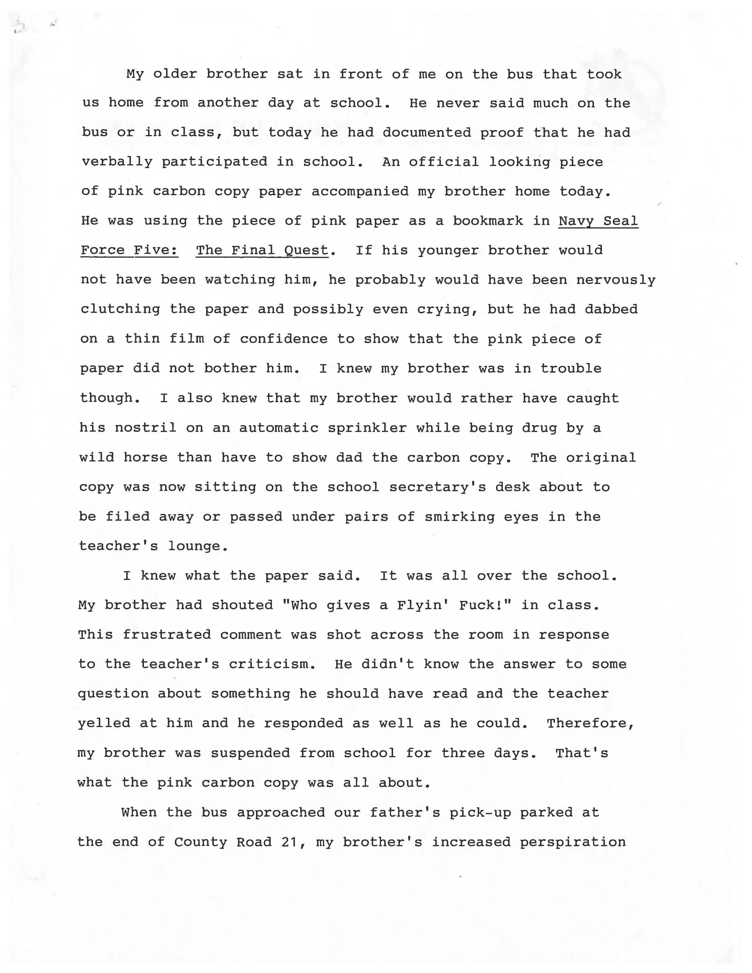 Peter Ewy Story_Page_1.jpg