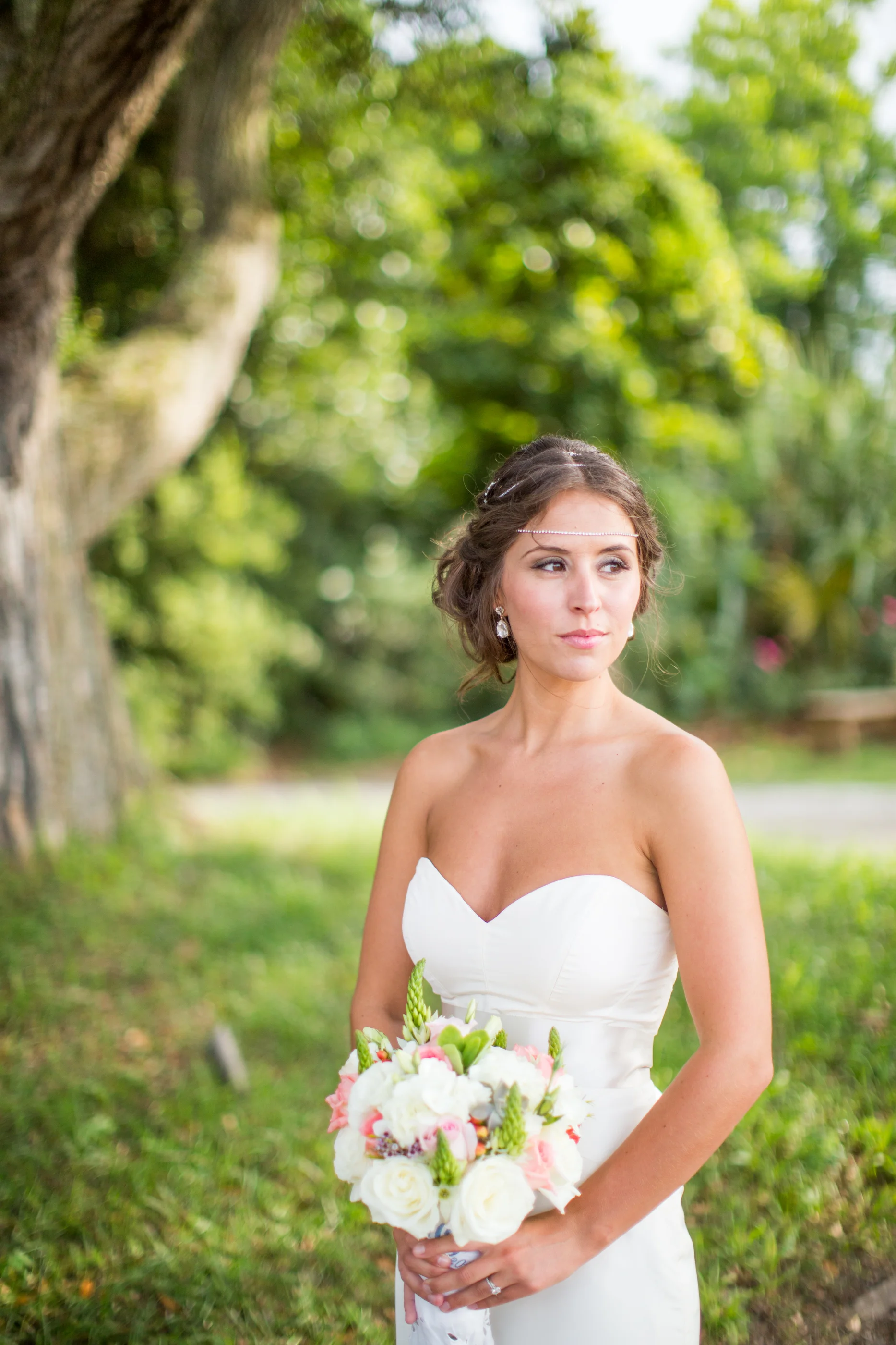 AustinBebeWedding-424.jpg