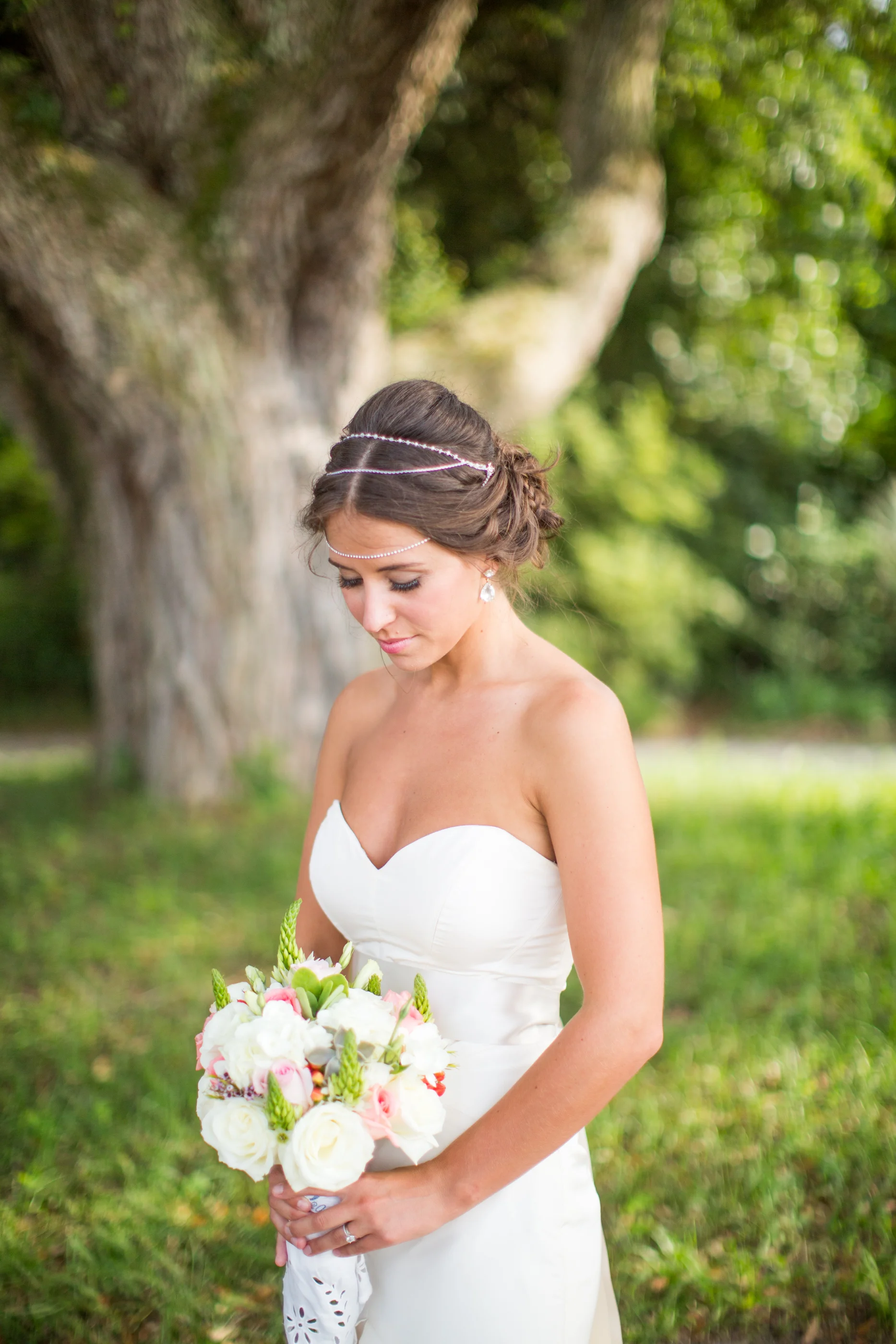 AustinBebeWedding-426.jpg