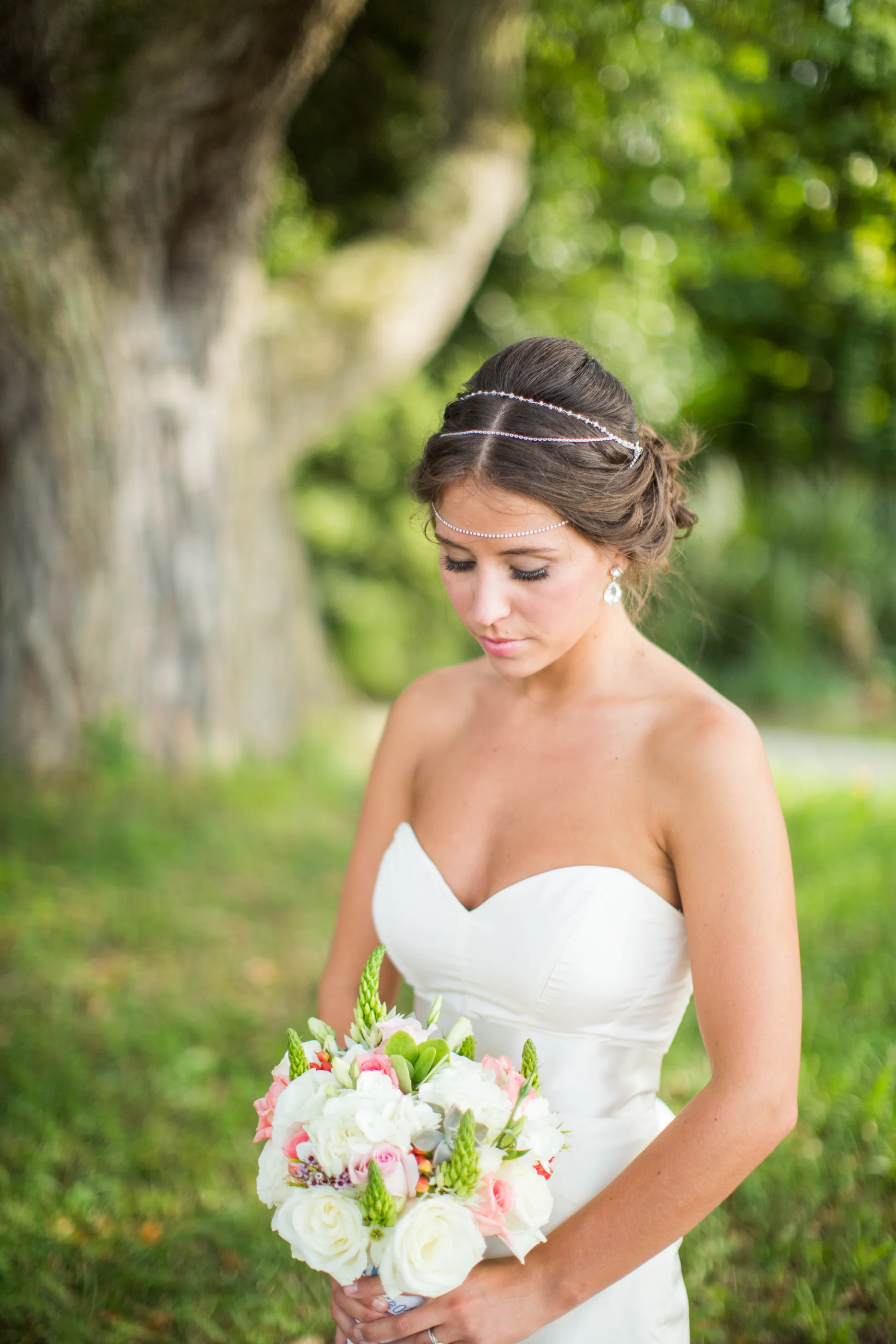 AustinBebeWedding-427.jpg