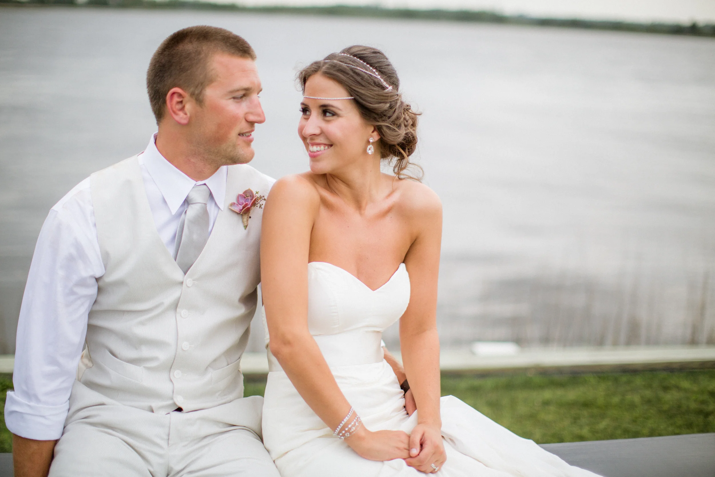 AustinBebeWedding-586.jpg