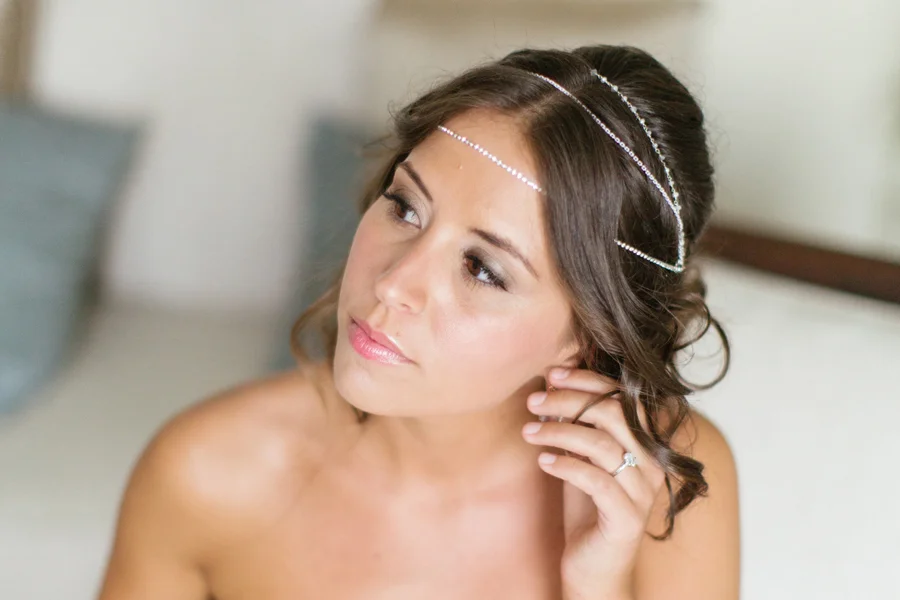 AustinBebeWedding-169_edit.jpg