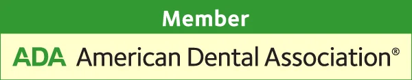 ADA Member Logo (Horiz-RGB).jpg