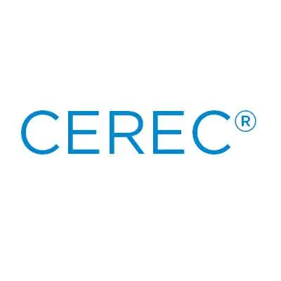 400x400_cerec_twitter_profile_image.jpg