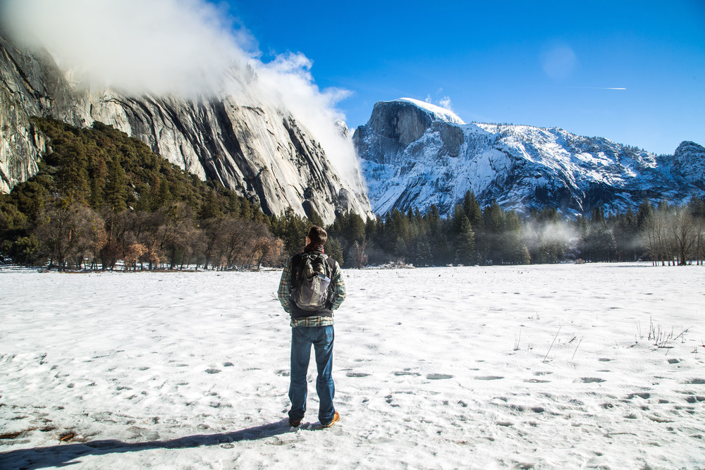 Checking out Half Dome-1540.JPG