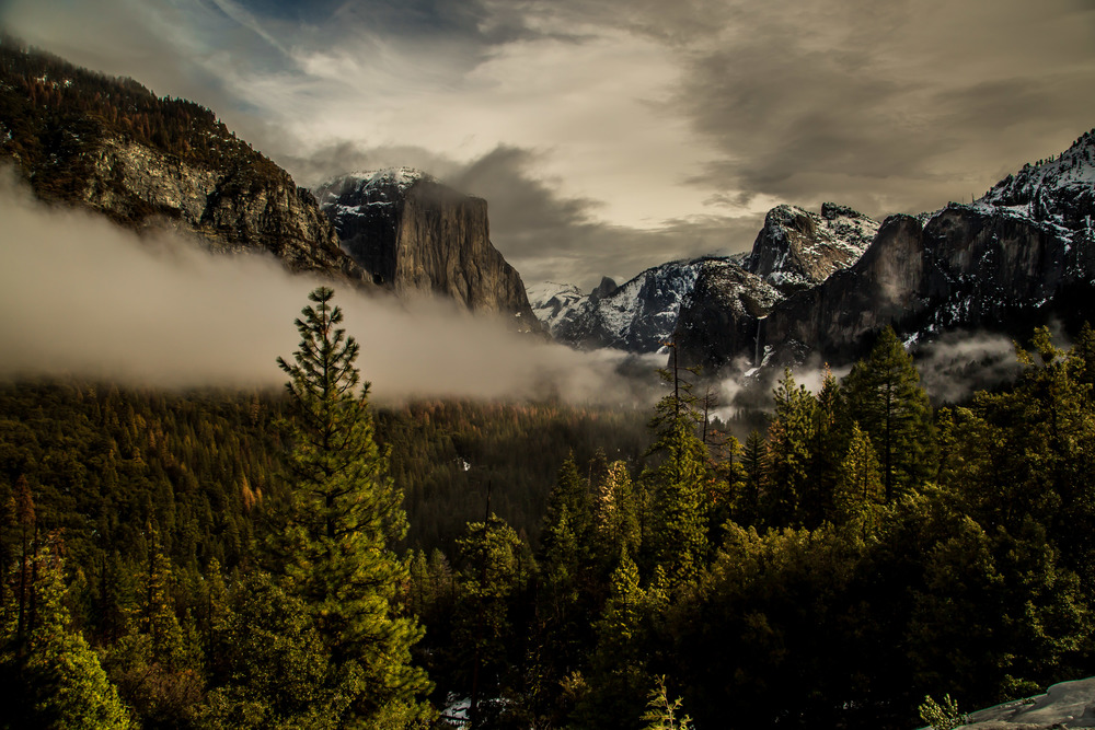 Tunnel_View_FogBurn-1823.JPG