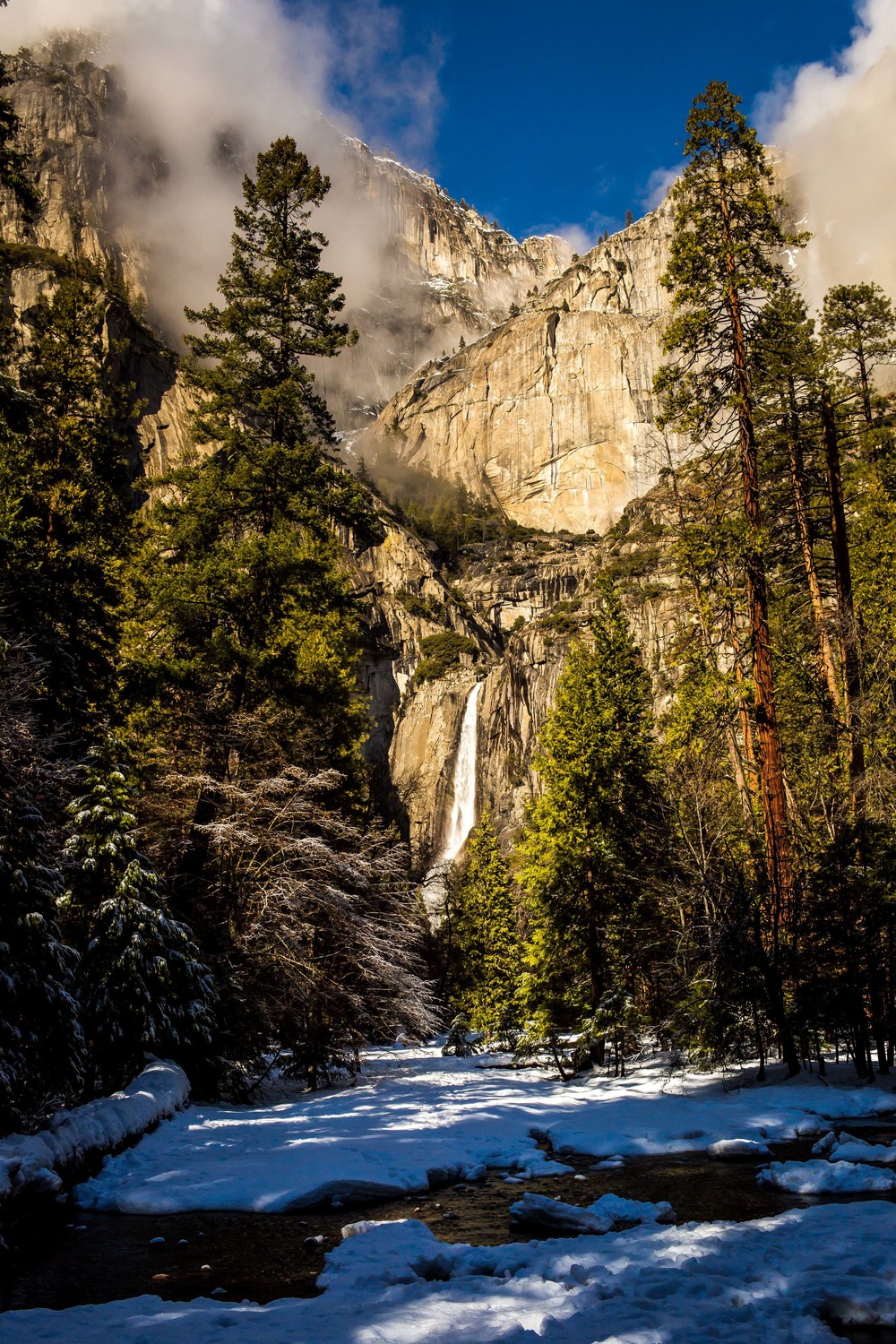 Yosemite_Falls-1948.JPG