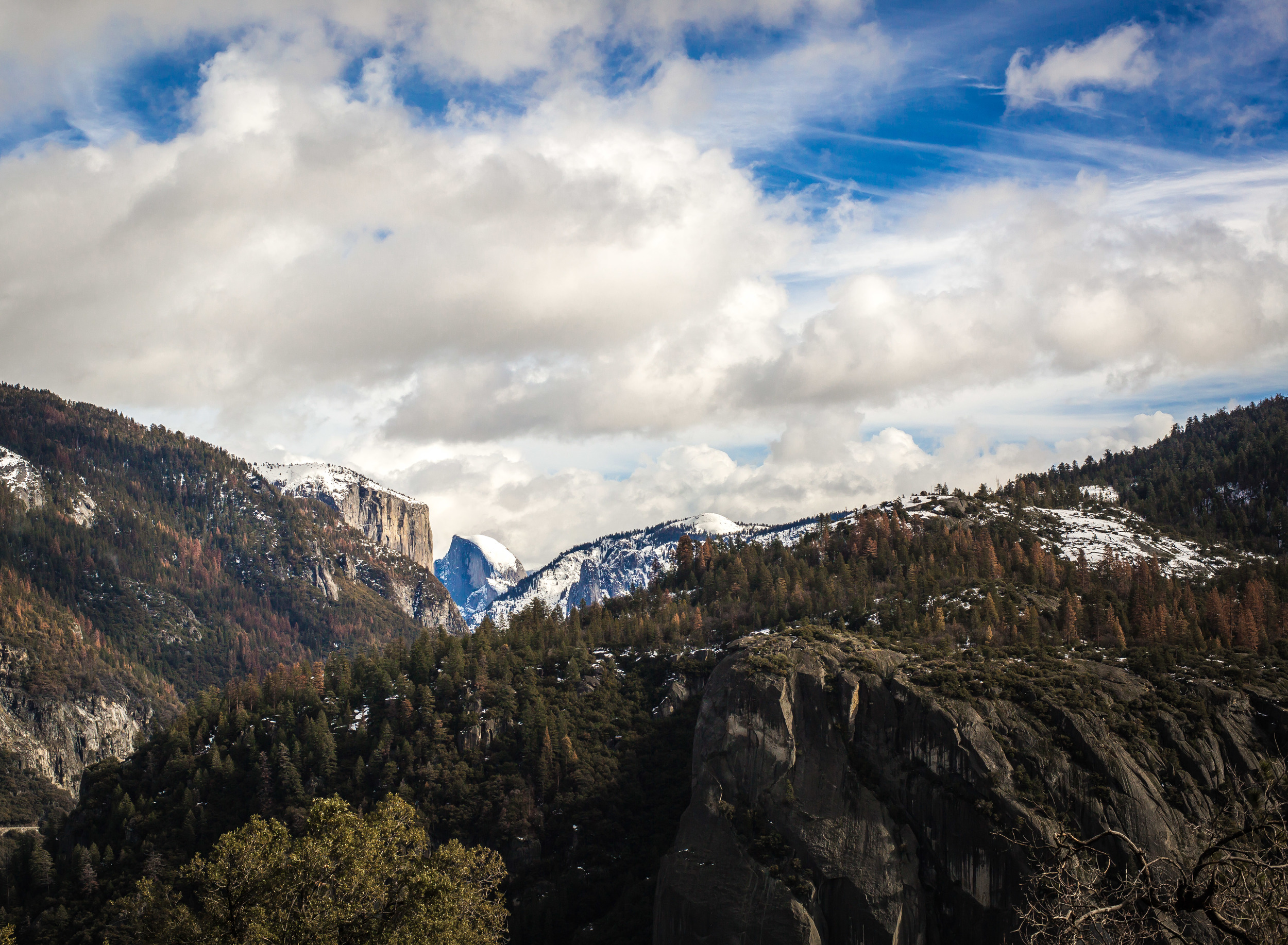 YosemiteValley-1910.JPG