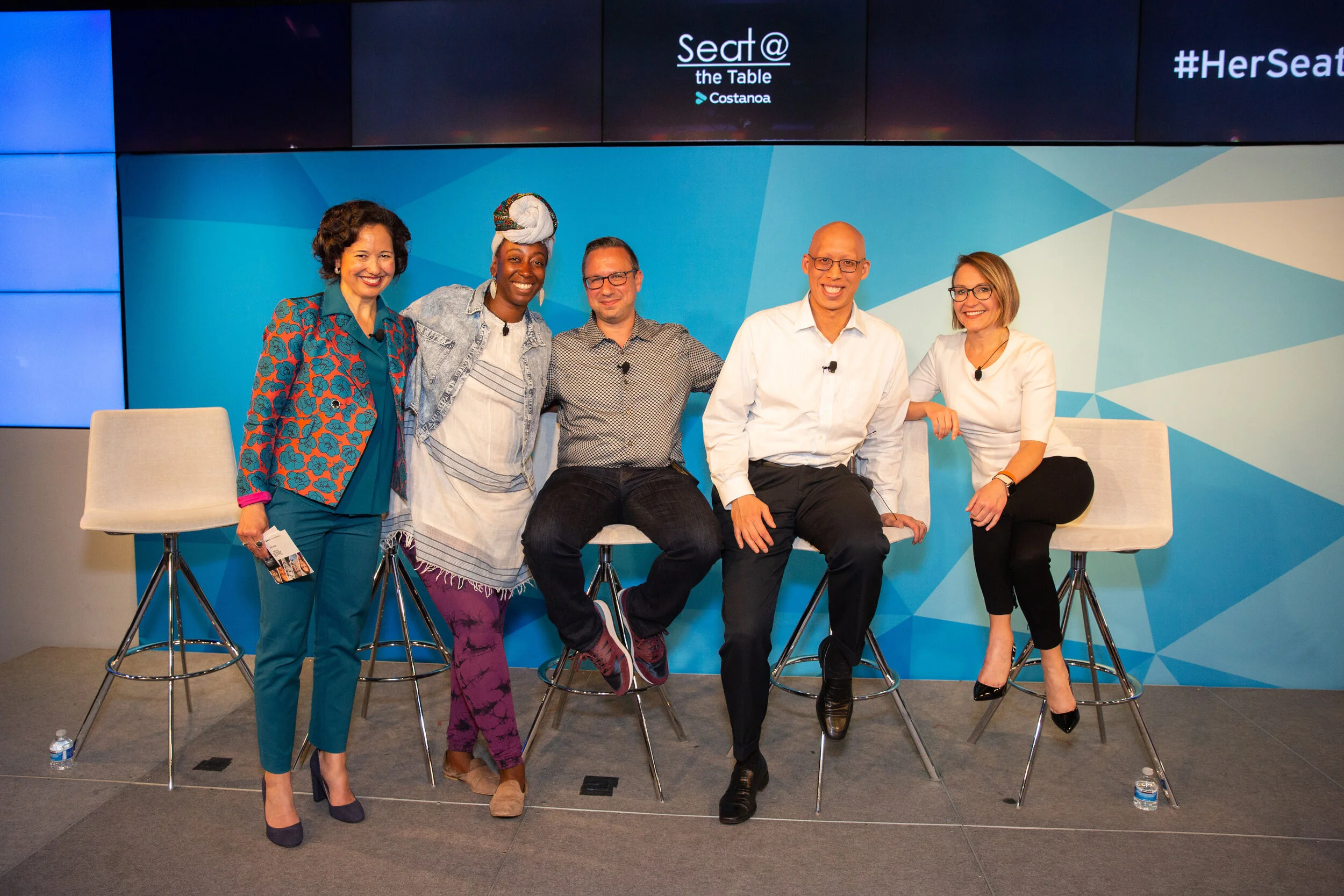 Costanoa_Seat@Table-9152.jpg