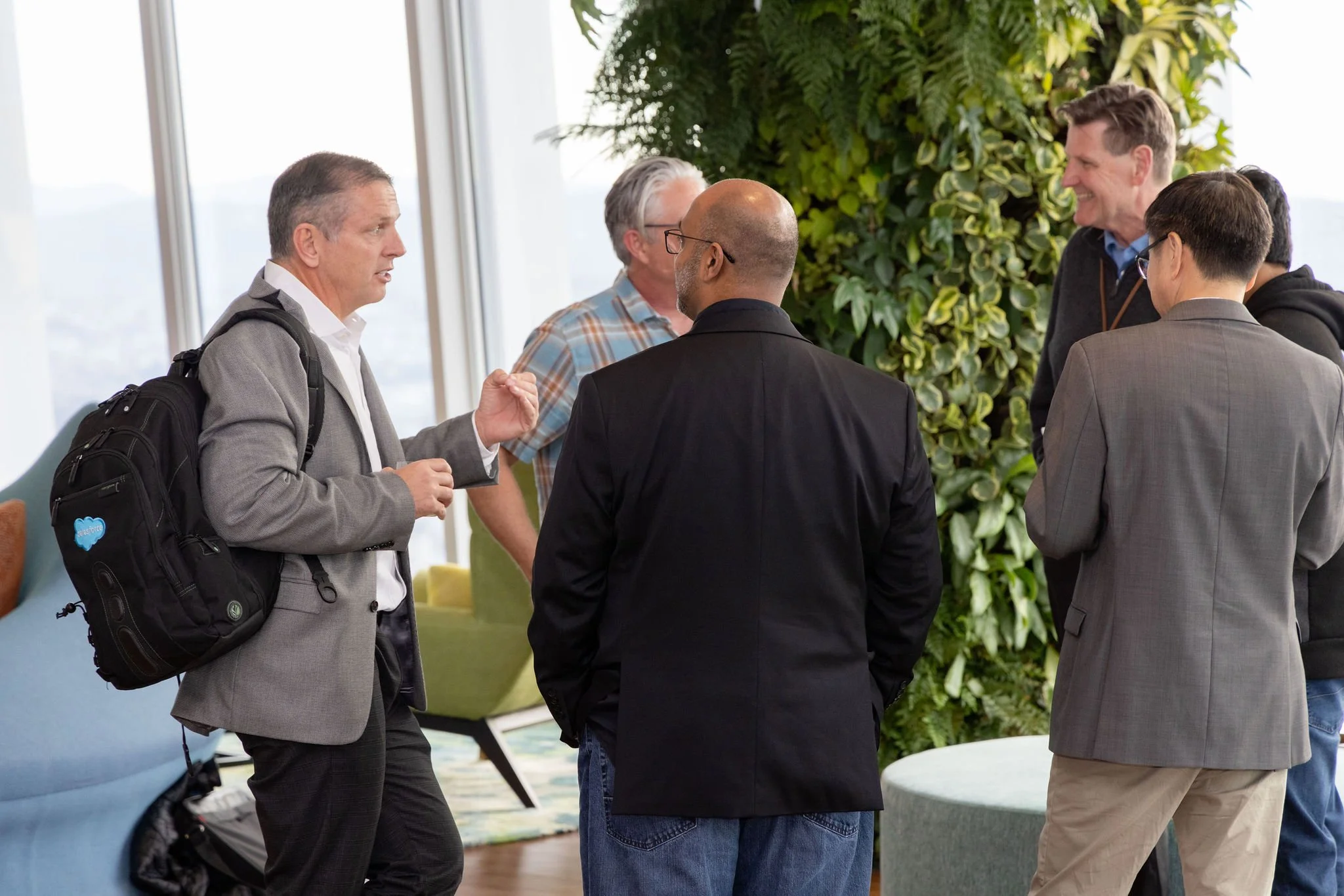 salesforce-tower-networking-plant-wall-reception.jpg