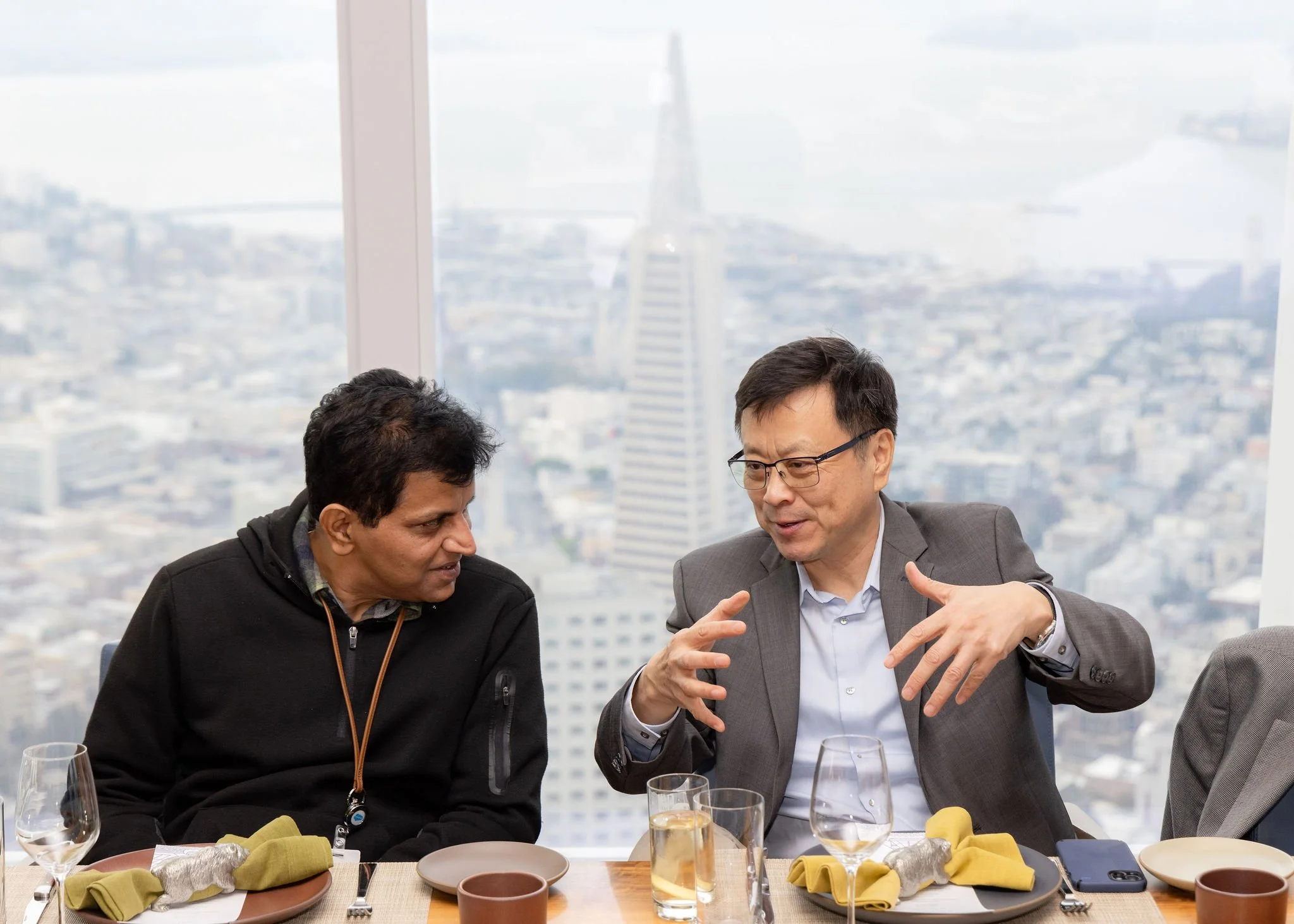 ohana-kitchen-dinner-conversation-sf-skyline.jpg