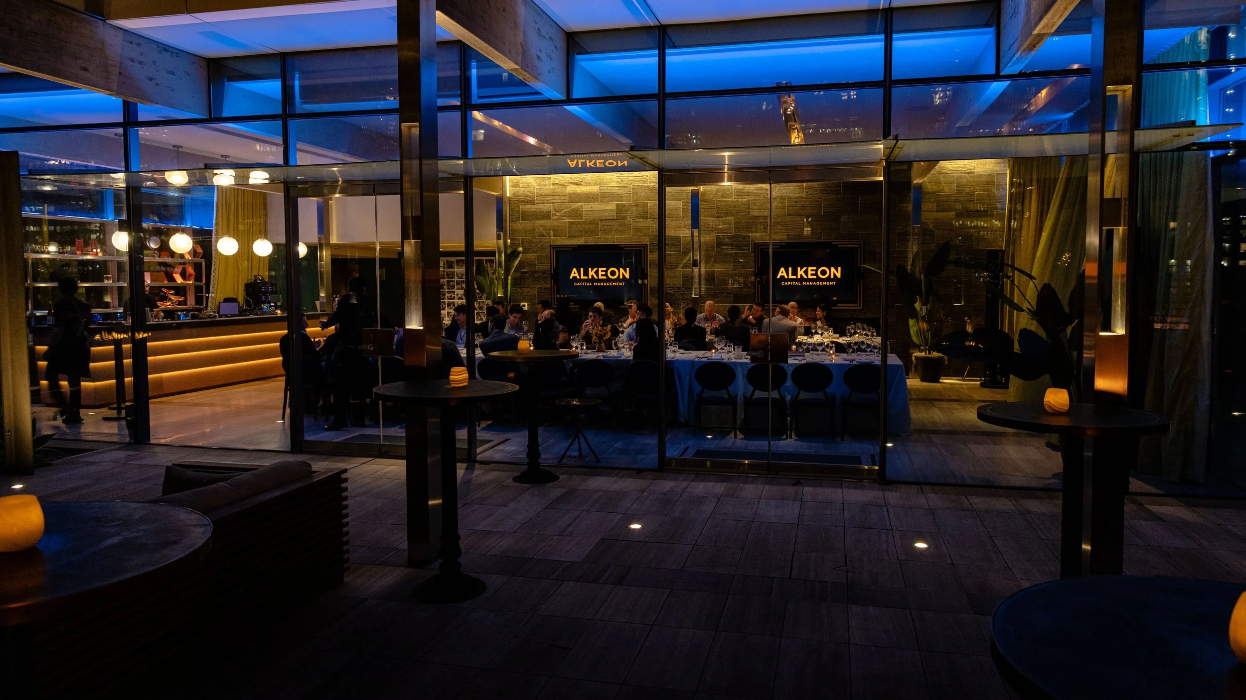 alkeon-executive-dinner-san-francisco-2026-2.jpg