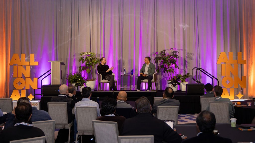 menlo-ventures-ai-cyber-summit-san-francisco-2026-2.jpg