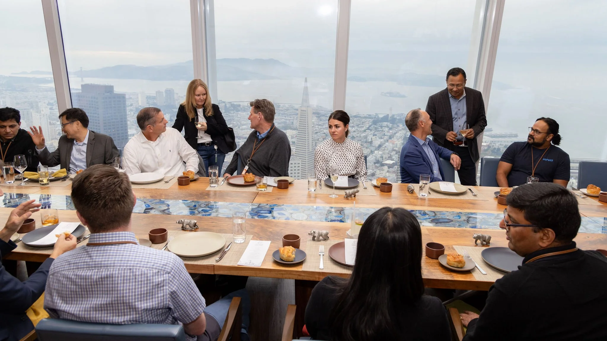 salesforce-intuit-executive-dinner-san-francisco-2025-4.jpg