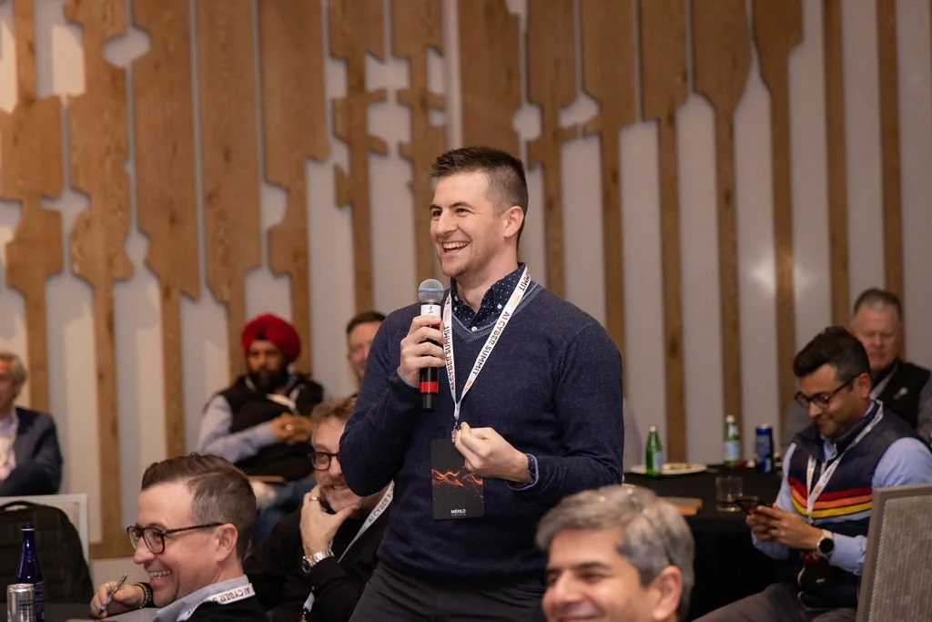 menlo-ventures-ai-cyber-summit-san-francisco-2026-3.jpg