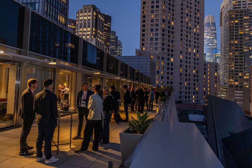 ten-eleven-ventures-rooftop-event-san-francisco-2026.jpg