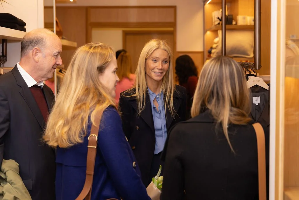 goop-store-opening-marin-2025.jpg