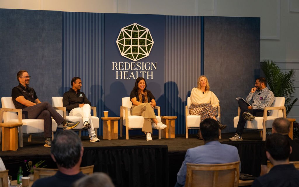 redesign-health-summit-san-francisco-2024-3.jpg