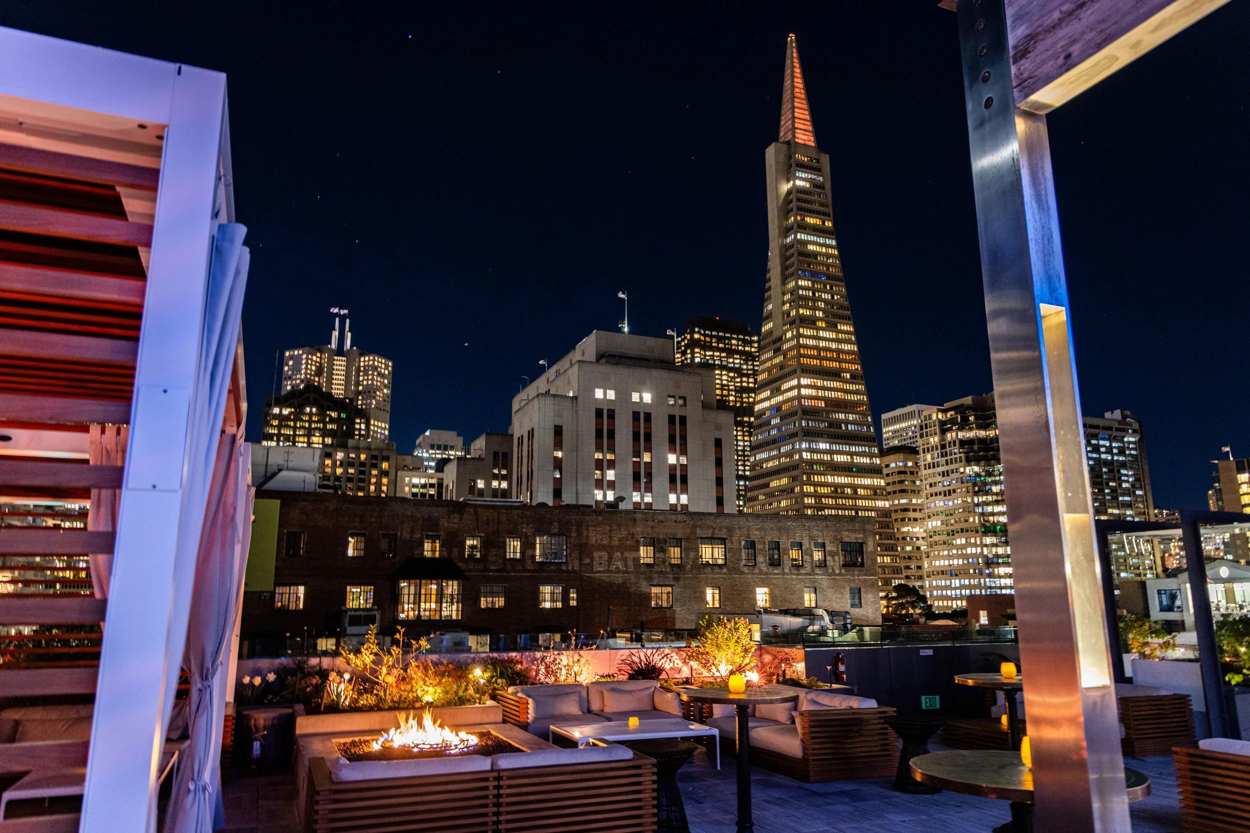 alkeon-executive-dinner-san-francisco-2026.jpg