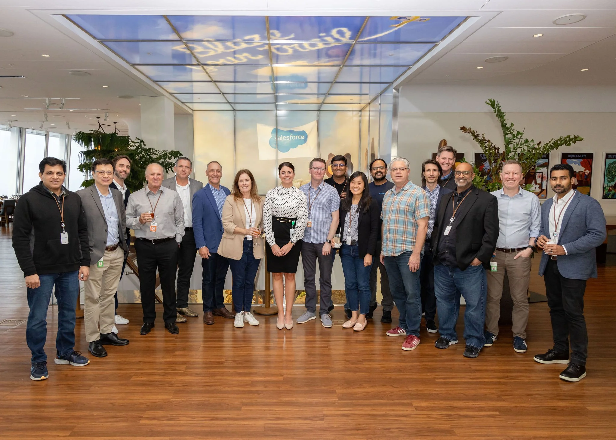 salesforce-intuit-executive-dinner-san-francisco-2025-2.jpg