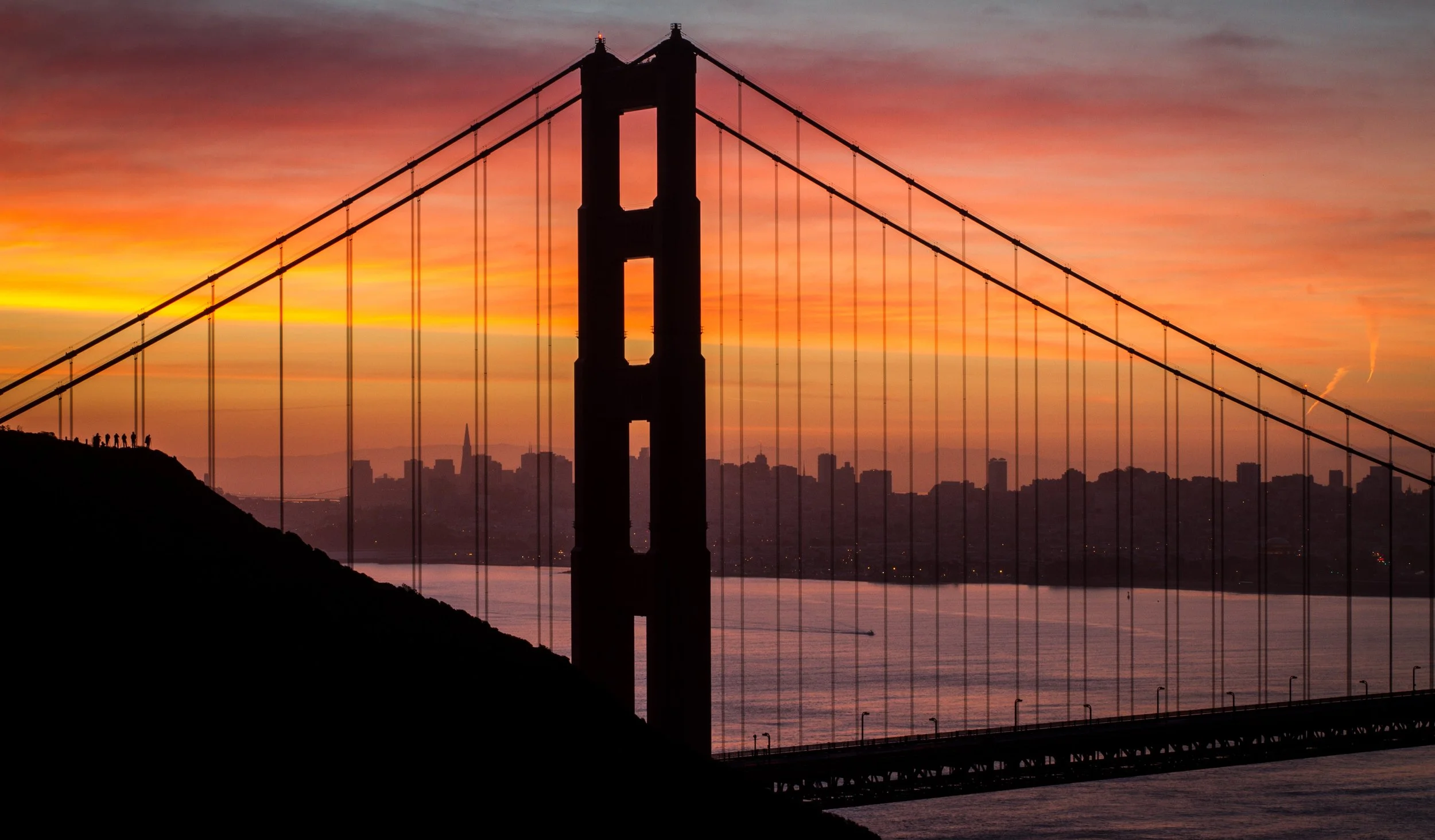 GoldenGateBridgeSunrisewithColourfulSky_TheMackieDispatch.jpg