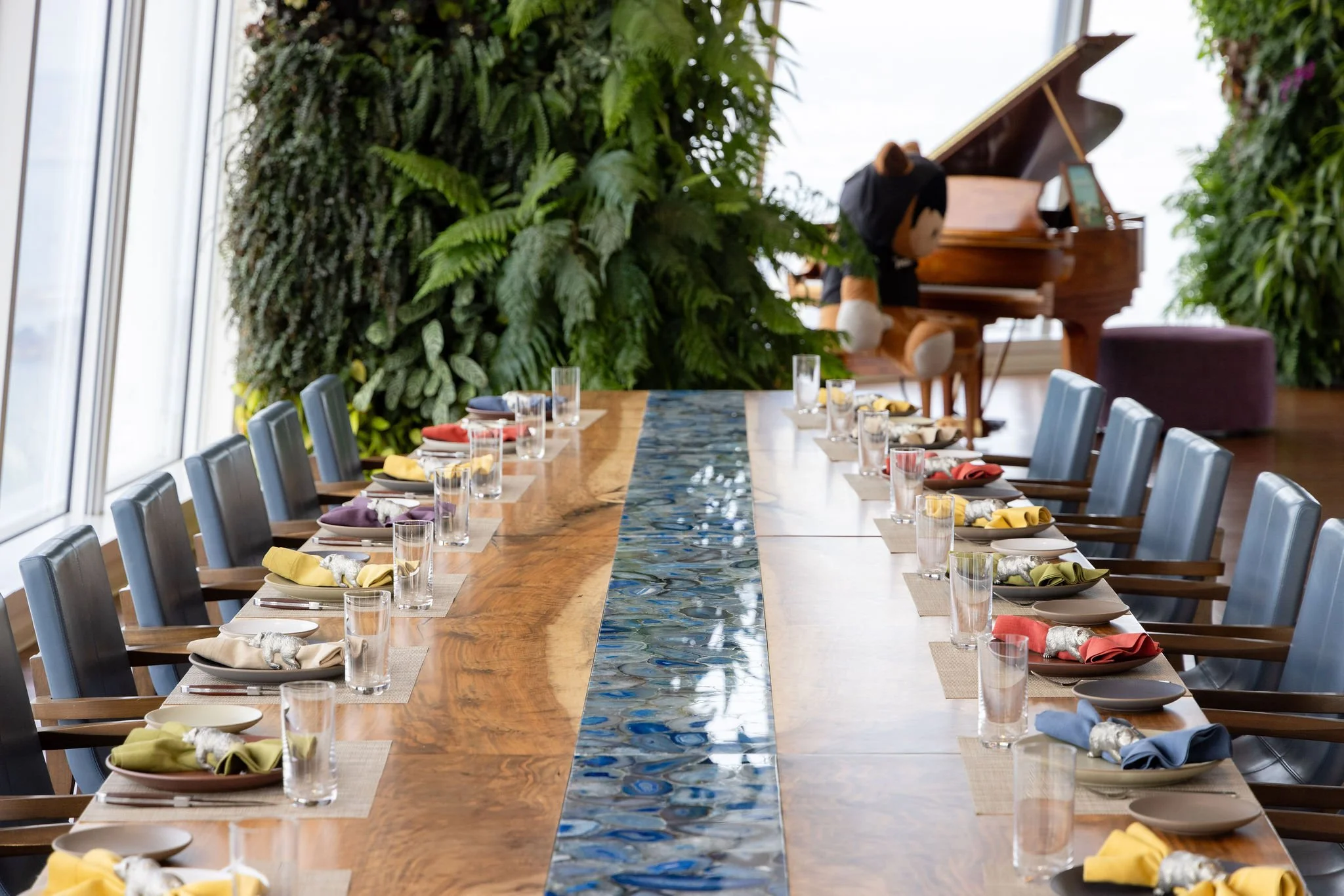 salesforce-intuit-executive-dinner-san-francisco-2025.jpg