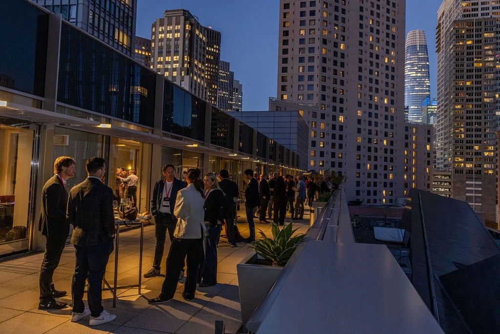 ten-eleven-ventures-rooftop-event-san-francisco-2026.jpg