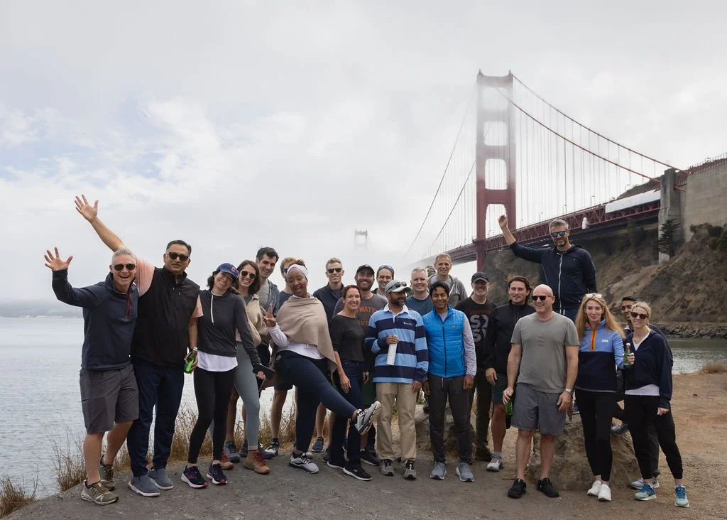 redesign-health-corporate-retreat-san-francisco-2024.jpg