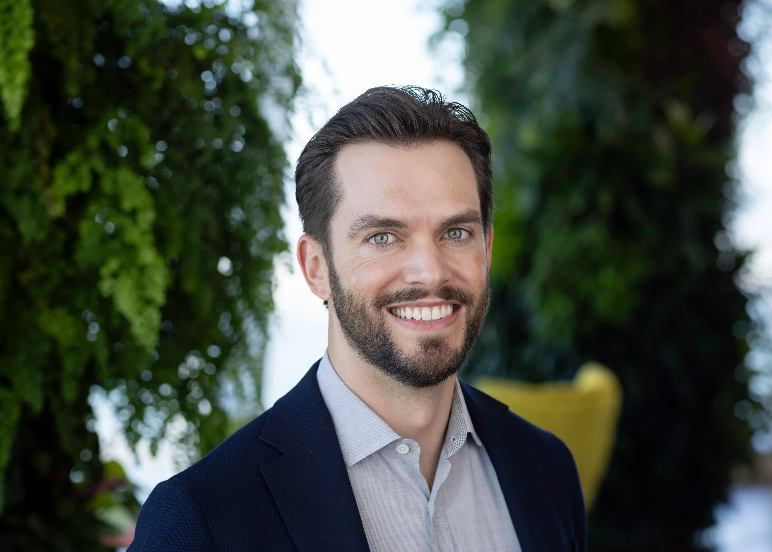 Salesforce SIC Headshot.jpg