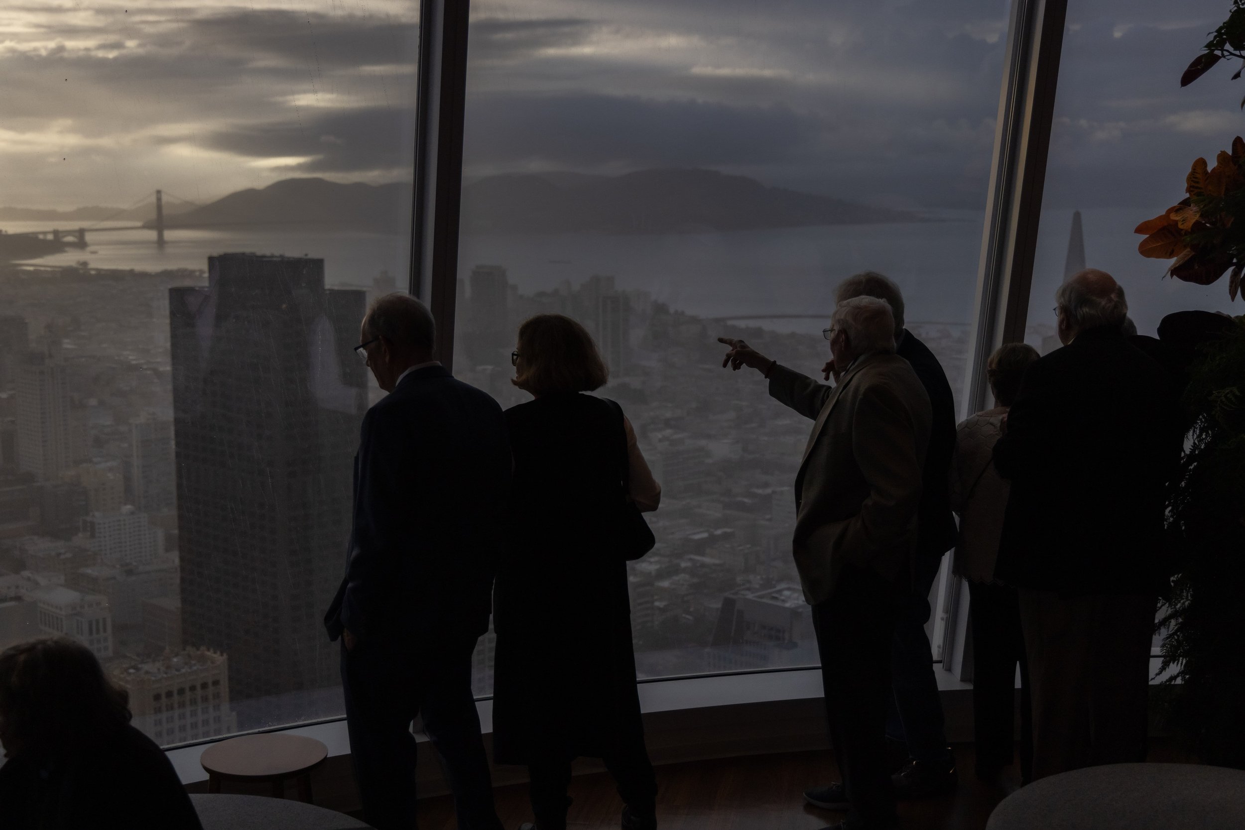 SanFranciscoEventatSalesforceTower_WMackieProductions.jpg