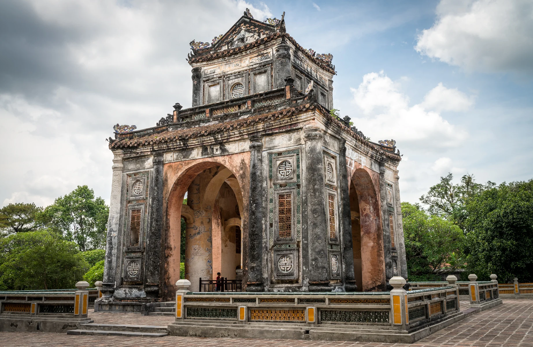 _DSC4196-HDR.jpg