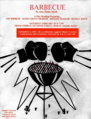 BARBECUE+POSTER.jpg