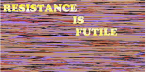 Screen Shot 2018-07-03 at 9.51.24 AM.png