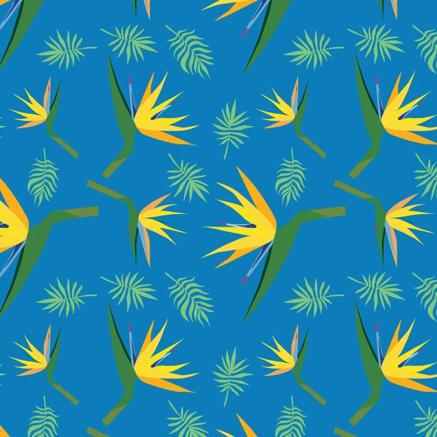 jungleparrotsidepatterns-02.jpg