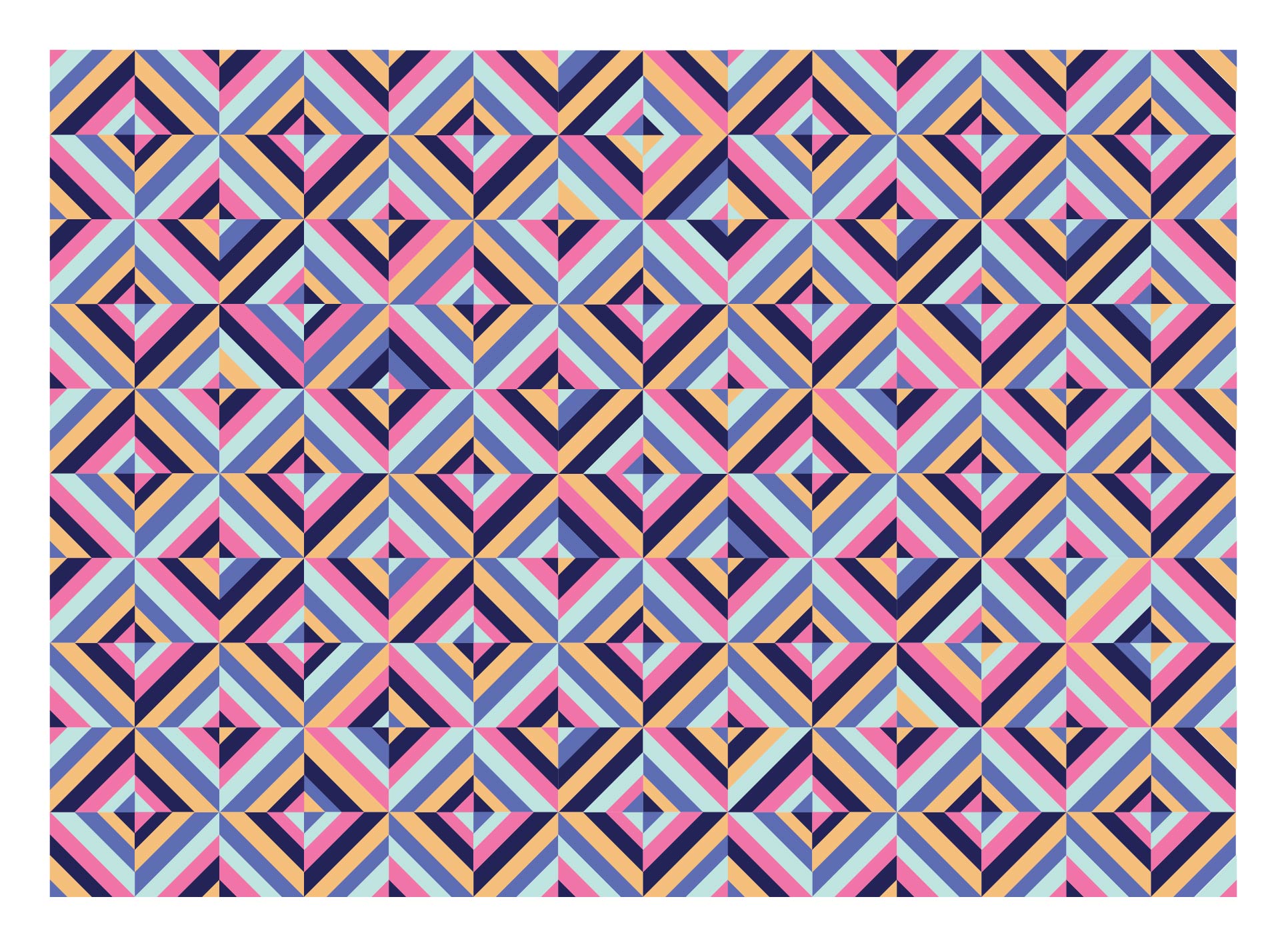 patterns-01.jpg