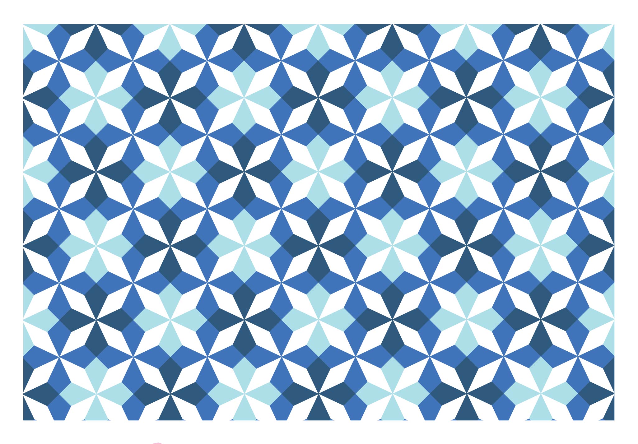 patterns-05.jpg